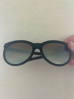 Costa Victoria Sunglasses